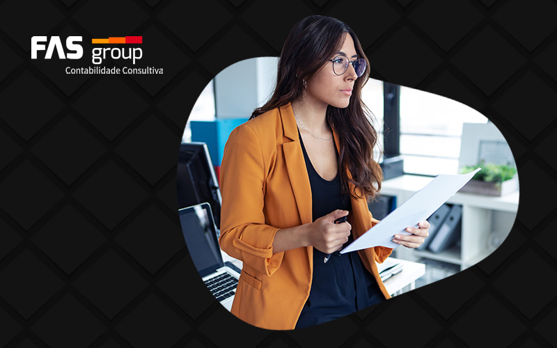 Entenda Tudo A Respeito Da Privatizacao E Nacionalidade Post - Contabilidade em Indaiatuba - SP | Fas Group