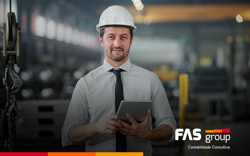 Nao Monte Sua Industria Antes De Ler Este Artigo Post - Contabilidade em Indaiatuba - SP | Fas Group