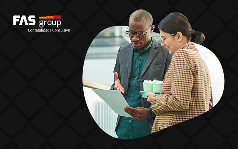 Saiba Agora Mesmo Se Sua Empresa Se Enquadra No Regime Tributario Lucro Presumido Post - Contabilidade em Indaiatuba - SP | Fas Group