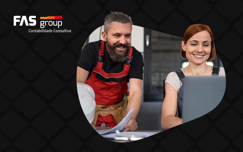 Guia De Gestao Organize Sua Industria E Garanta O Sucesso Nos Seus Negocios Post - Contabilidade em Indaiatuba - SP | Fas Group