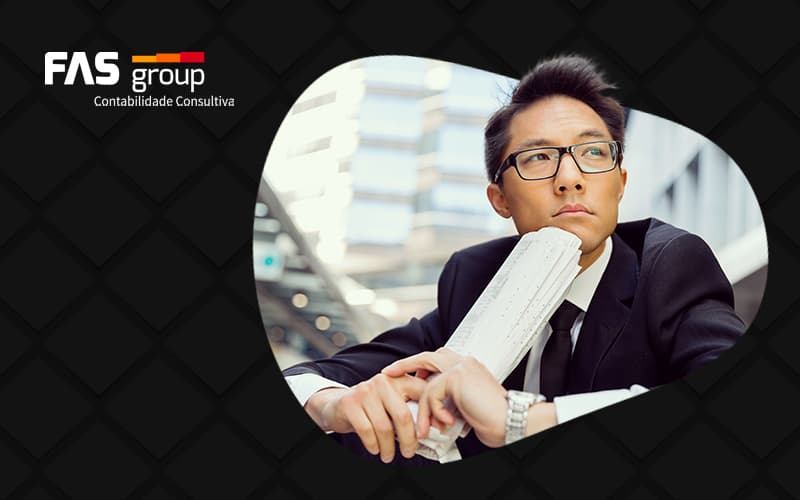 Lucro Presumido X Lucro Real Conheca Os Pros E Contras De Cada Um Desses Regimes Tributarios Post (1) - Contabilidade em Indaiatuba - SP