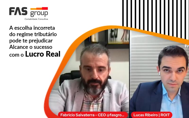 Regime Tributário Como Fugir De Escolhas Incorretas (1) - Contabilidade em Indaiatuba - SP