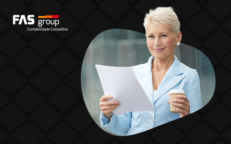 Saiba Como Realizar A Apuracao Lucro Real De Sua Empresa Post - Contabilidade em Indaiatuba - SP