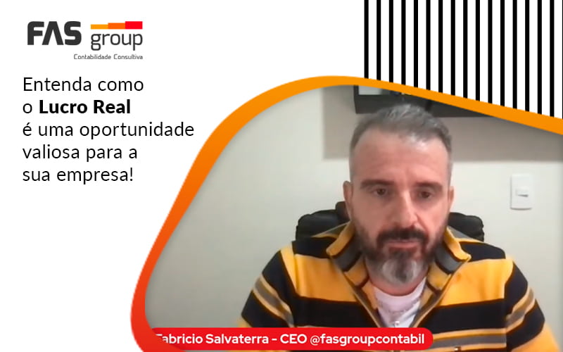 Saiba Como Um Efetivo Planejamento Tributário Pode Ser Crucial Para Garantir As Vantagens Do Lucro Real Ao Seu Negócio (1) - Contabilidade em Indaiatuba - SP