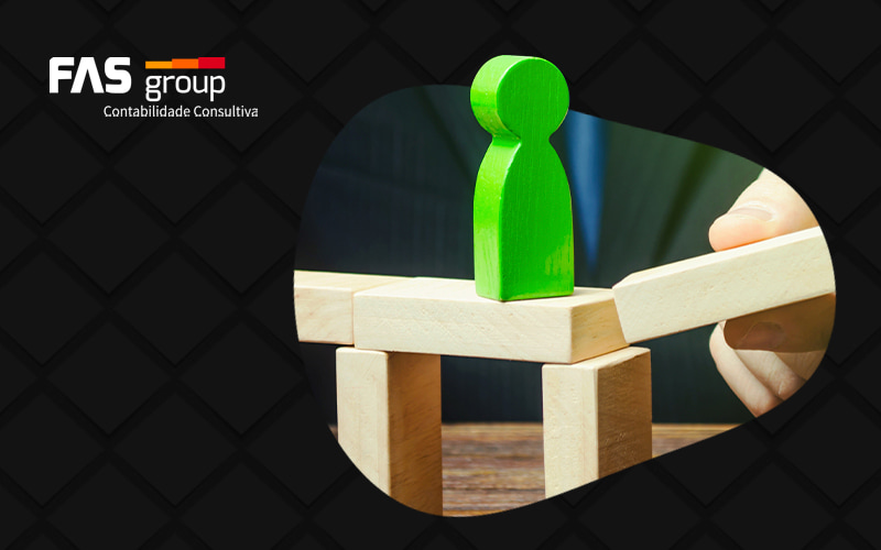 Transforme Os Resultados Da Sua Empresa Com Uma Educacao Financeira Assertiva Post - Contabilidade em Indaiatuba - SP | Fas Group