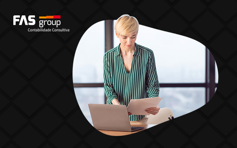 Conheca Todos Os Documentos Necessarios Para A Nacionalizacao De Sua Empresa Post - Contabilidade em Indaiatuba - SP