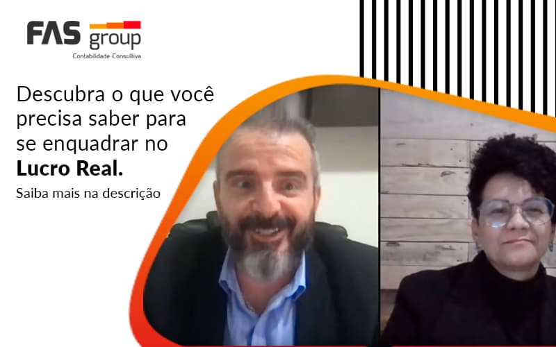 Descubra O Que Voce Precisa Saber Para Se Enquadrar No Lucro Real Post (1) - Contabilidade em Indaiatuba - SP