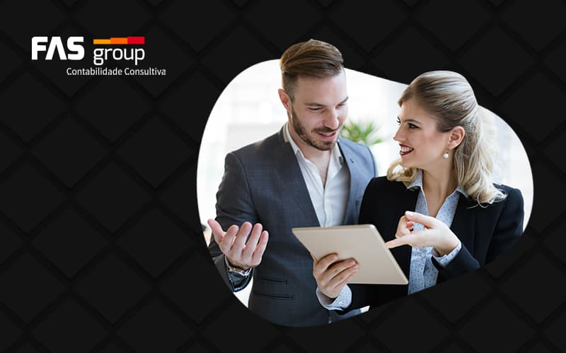 Entenda Os Cofins No Lucro Real E Saiba Como Calcular Post (1) - Contabilidade em Indaiatuba - SP