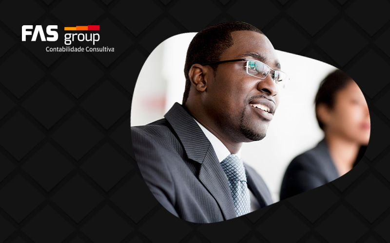 Passo A Passo De Como Realizar A Analise De Resultados Para Sua Empresa Post - Contabilidade em Indaiatuba - SP