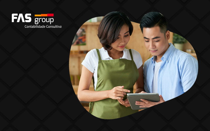 Conheca O Que A Gestao De Custos Pode Fazer Pelo Futuro Da Empresa Blog - Contabilidade em Indaiatuba - SP