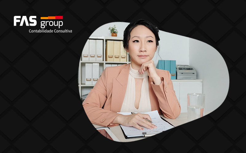 Fique Por Dentro Do Esocial Simplificado E Conte Com As Vantagens De Uma Versao Mais Moderna E Otimizada Do Sistema Blog - Contabilidade em Indaiatuba - SP