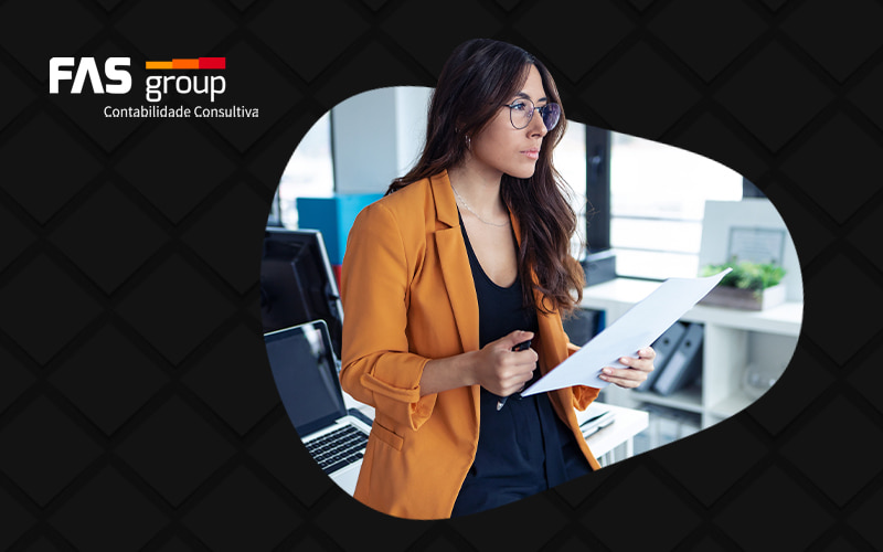 Saiba Se Voce Deve Optar Pelo Lucro Presumido Para Pagar Os Impostos Post - Contabilidade em Indaiatuba - SP