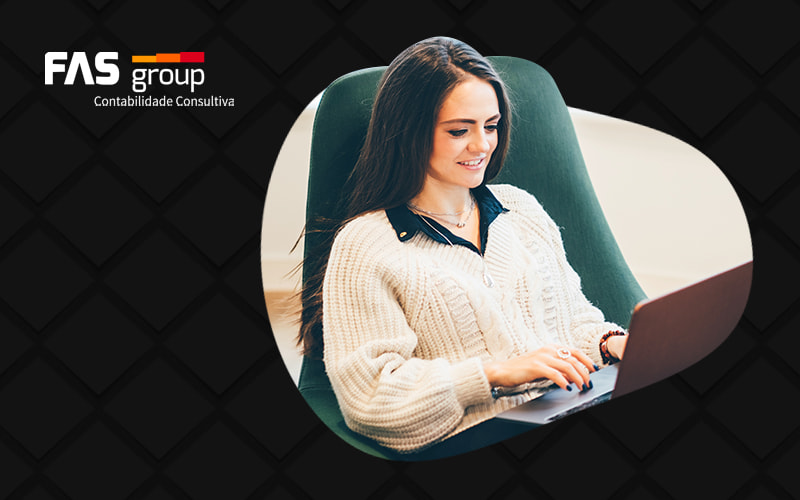 Veja O Passo A Passo De Como Realizr A Nacionalizacao De Empresas Estrangeiras No Brasil Blog - Contabilidade em Indaiatuba - SP