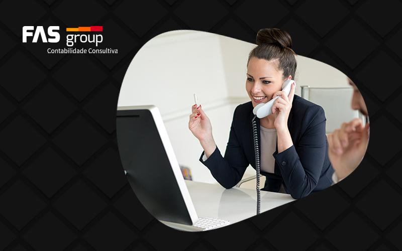 Voce Conhece Todas As Obrigacoes Contabeis Do Seu Negocio Blog - Contabilidade em Indaiatuba - SP