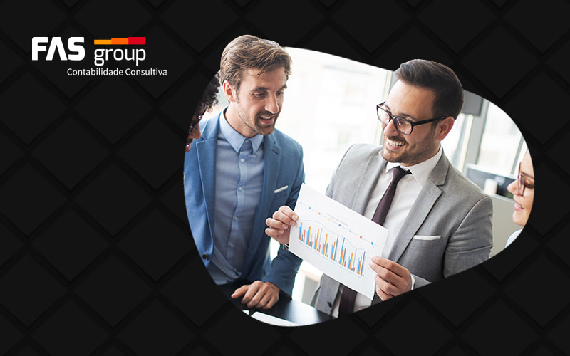 Confira Agora Um Passo A Passo Completo De Como Tributar E Calcular O Lucro Real Blog - Contabilidade em Indaiatuba - SP