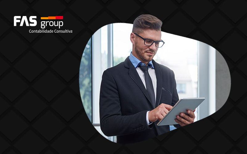 Descubra Agora Mesmo Como Conseguir O Alvara De Funcionamento Para O Seu Comercio Blog - Contabilidade em Indaiatuba - SP