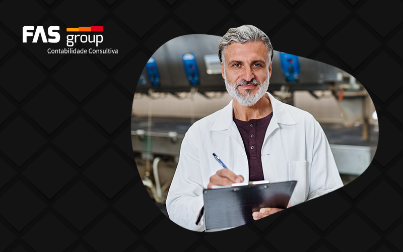 Descubra Qual A Melhor Estrategia Para Reduzir Despesas E Aumentar Lucros Na Sua Industria Blog - Contabilidade em Indaiatuba - SP