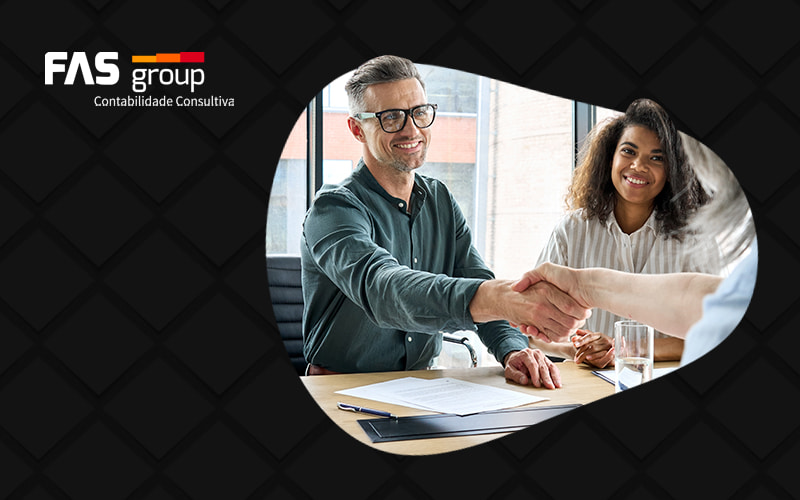 Guia De Abertura De Empresa Em Indaiatuba Sp Blog - Contabilidade em Indaiatuba - SP