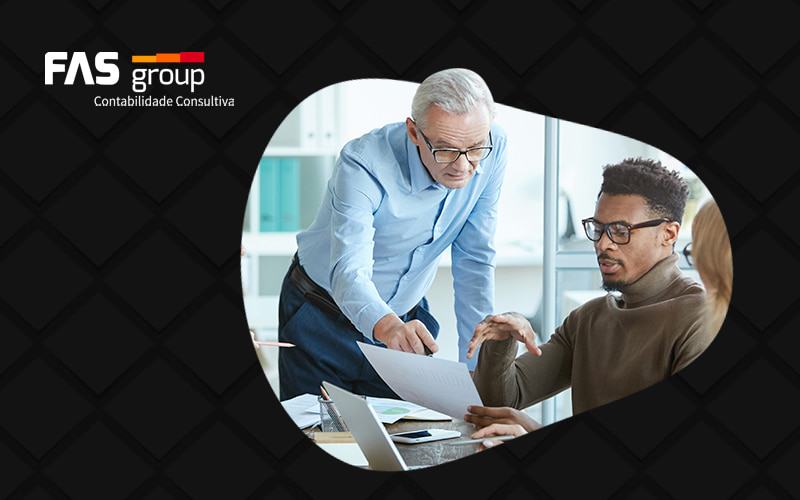 Conheca Todos Os Documentos Necessarios Para Abrir Empresa Blog - Contabilidade em Indaiatuba - SP