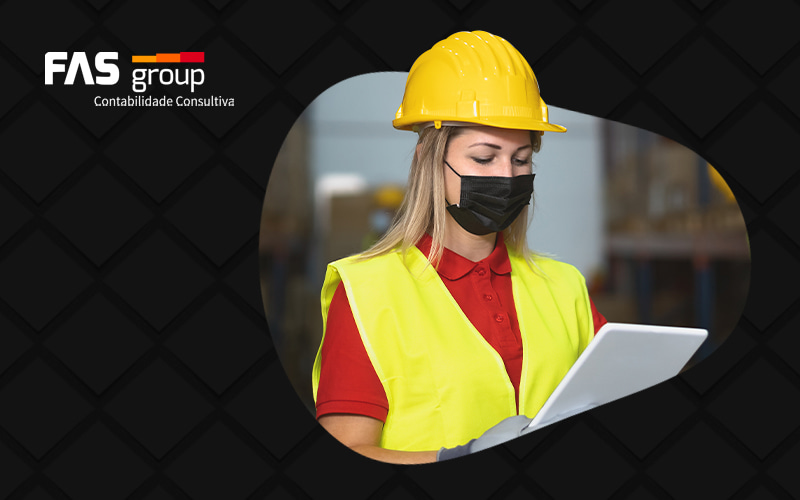 Descubra Como Montar Um Plano De Contas Para Sua Industria Blog - Contabilidade em Indaiatuba - SP