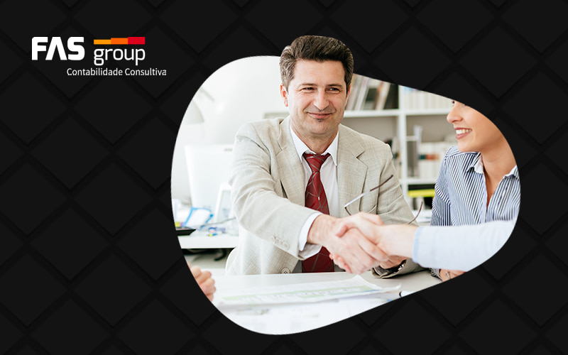 Guia Definitivo De Como Abrir Uma Empresa Multinacional De Sucesso Blog - Contabilidade em Indaiatuba - SP