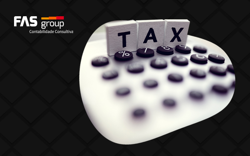 Revelamos O Segredo Para Reduzir Consideravelmeente A Carga Tributaria Do Seu Comerico Blog - Contabilidade em Indaiatuba - SP