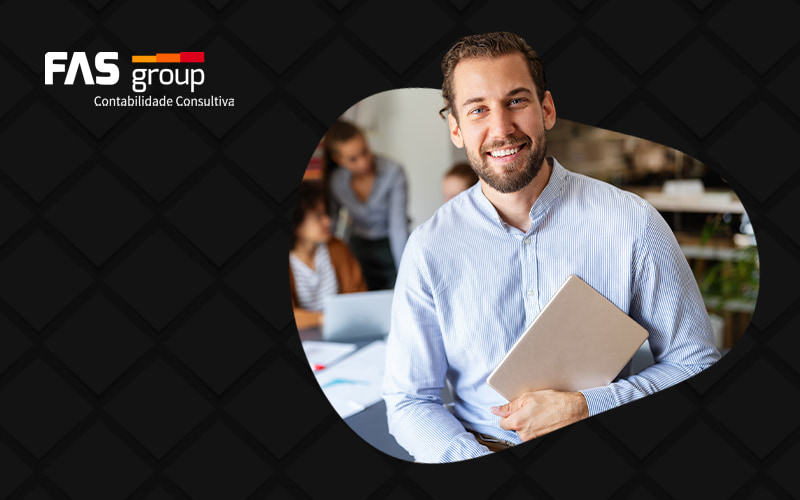 Descubra Como Fazer Abertura De Empresa Na Jucesp Blog - Contabilidade em Indaiatuba - SP