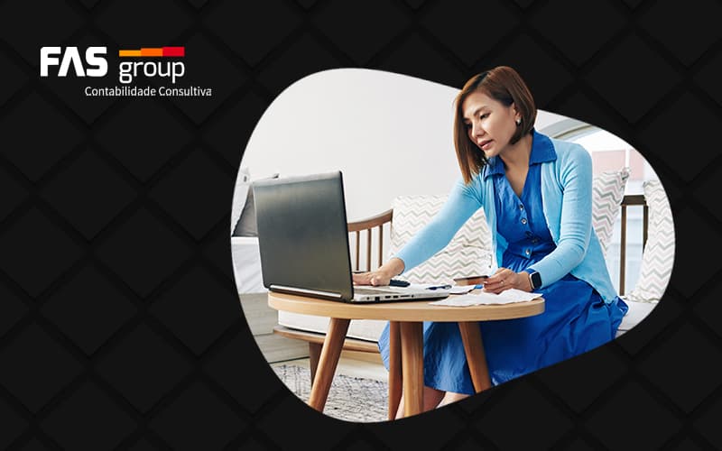 Descubra Como Fazer Uma Gestao De Faturamento De Exito Em Sua Industria Blog (1) - Contabilidade em Indaiatuba - SP