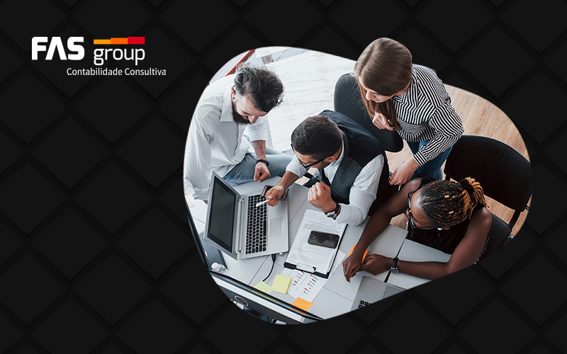 Entenda E Fique Por Dentro Das Normas Internacionacionais Para Sua Multinacional Blog - Contabilidade em Indaiatuba - SP