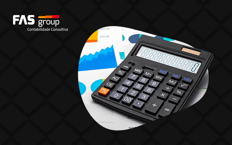 Nao Sabe O Valor Que Deve Vender Seus Produtos Aprenda A Calcular Para Obter Lucros No Seu Comercio Blog - Contabilidade em Indaiatuba - SP