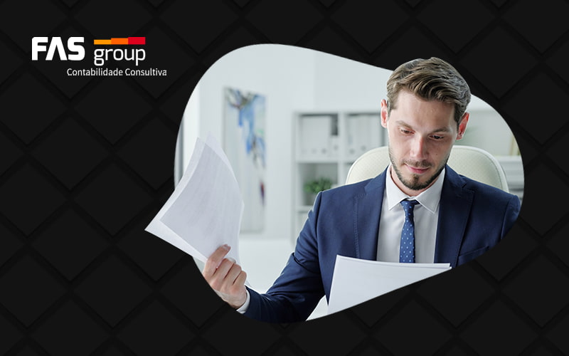 Passo A Apsso De Como Montar Relatorios Contabeis Para Sua Multinacional Blog (1) - Contabilidade em Indaiatuba - SP