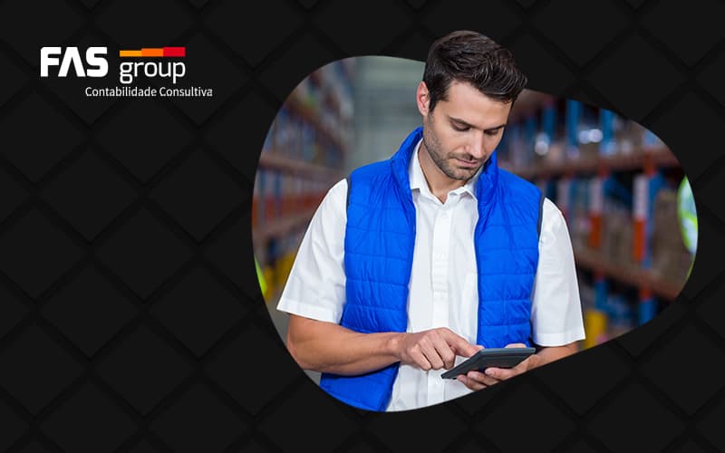 Passo A Passo De Como Realiar Um Controle Orcamentario Em Sua Industria Blog (1) - Contabilidade em Indaiatuba - SP