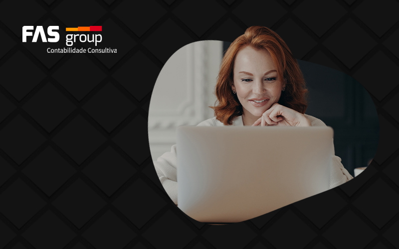 Tudo O Que Voce Precisa Saber Sobre A Mudanca Na Taxacao De Multinacionais Blog - Contabilidade em Indaiatuba - SP