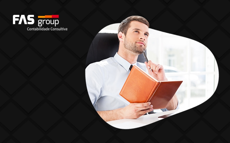 Voce Sabe Qual O Valor Do Seu Sonho Descubra Agora Quanto Custa Abrir Uma Empresa Blog - Contabilidade em Indaiatuba - SP