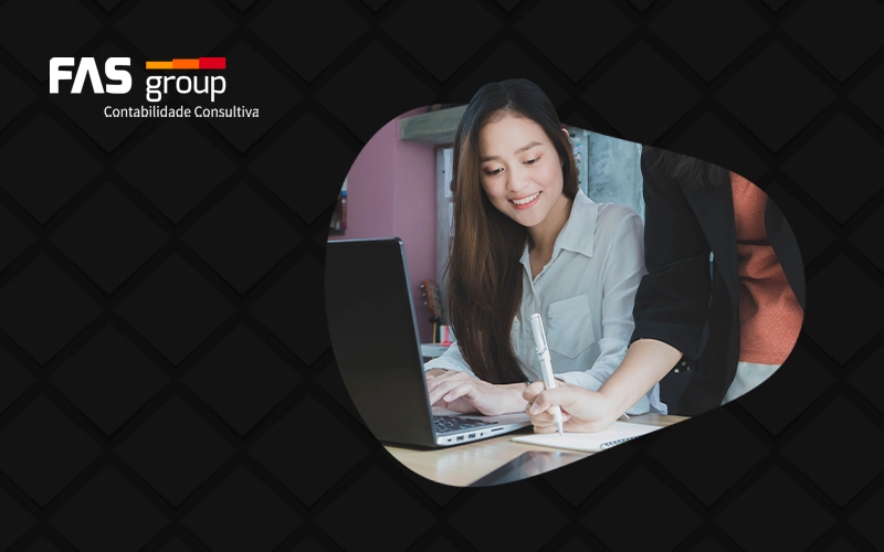 A Epoca De Entrega Do Ir 2022 Esta Chegando E Voce Nao Precisa Mais Ter Duvidas Sobre O Assunto Leia Nosso Artigo Para Saber Mais Blog - Contabilidade em Indaiatuba - SP
