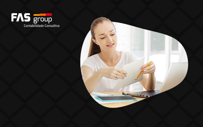 Aproveite Os Beneficios Fiscais Para Aumentar Os Lucros De Sua Empresa Blog - Contabilidade em Indaiatuba - SP