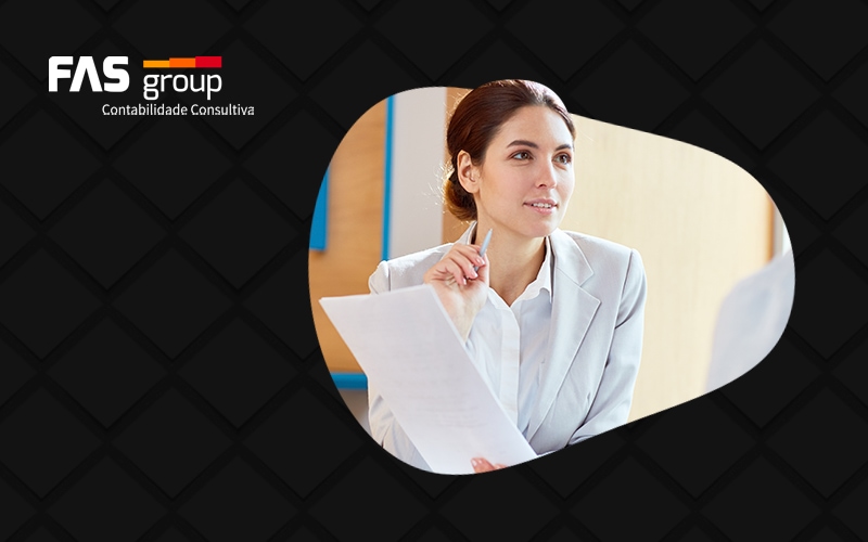 Atraves Dos Beneficios Fiscais Do Lucro Real E Possivel Desenvolver A Imagem De Sua Empresa Blog - Contabilidade em Indaiatuba - SP