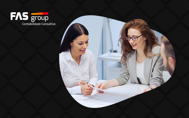 Veja Como O Bpo Financeiro Pode Ajudar Su Empresa A Reduzir Custos Blog - Contabilidade em Indaiatuba - SP