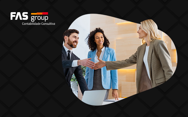 Saber Quais Sao Os Documentos Para Trocar De Contabilidade Facilita Ainda Mais A Sua Transicao Blog - Contabilidade em Indaiatuba - SP