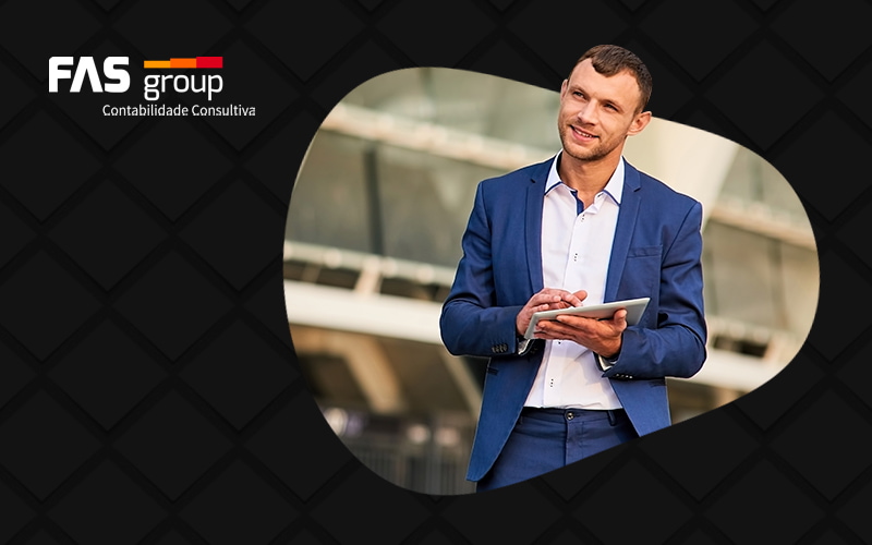 Saiba Como Funciona A Declaracao De Ir 2022 Para Pessoas Fisicas E Empresas Blog - Contabilidade em Indaiatuba - SP
