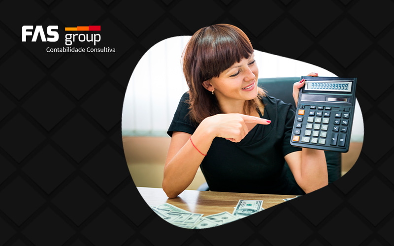 Aprenda Agora Mesmo Como Mudar De Contador Blog - Contabilidade em Indaiatuba - SP