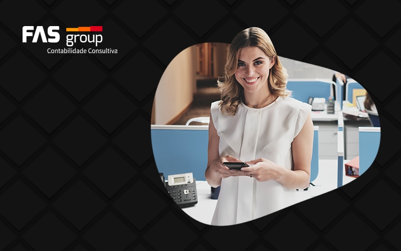 Beneficios De Tornar A Sua Emprsa Em Uma Multinacional Blog - Contabilidade em Indaiatuba - SP