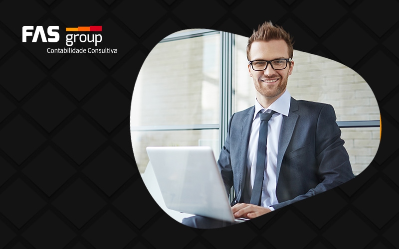 Confira 7 Dicas Para Gestao De Comercio Com Controle E Resultado Blog - Contabilidade em Indaiatuba - SP