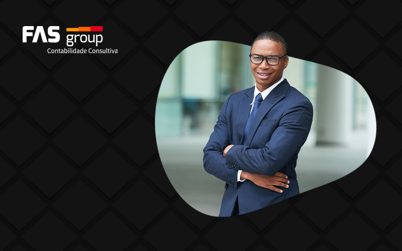 Conheca A Contabilidade 4.0 E Entenda Seu Papel Na Industria E Como Ela Funciona Com Todos Os Avancos Tecnologicos Blog - Contabilidade em Indaiatuba - SP