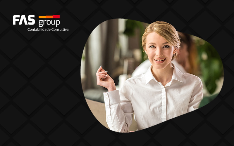 Fim Da Eireli Entenda Tudo A Respeito Blog - Contabilidade em Indaiatuba - SP