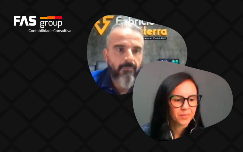 Lucro Real Trimestral Ou Anual Fomas De Apurar E Criterios Para Decidir Blog - Contabilidade em Indaiatuba - SP