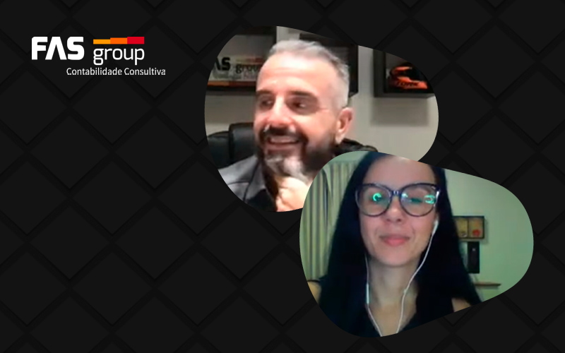 O Lucro Real E So Para As Grande Empresas Veja Como Avaliar Blog - Contabilidade em Indaiatuba - SP