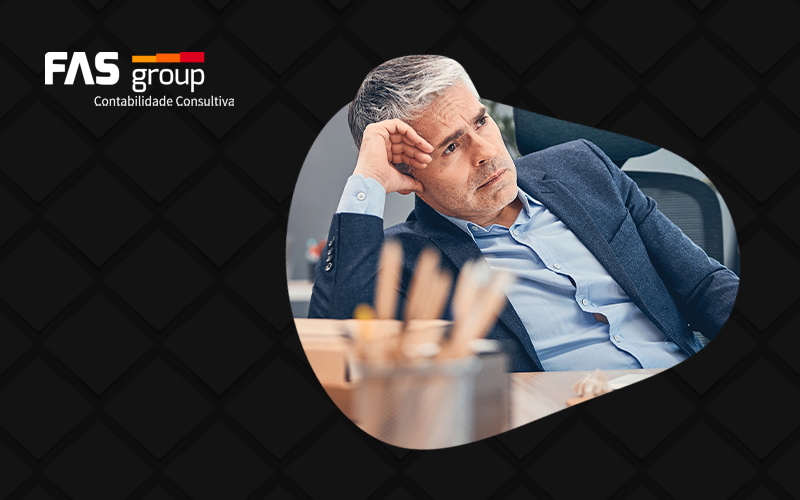 9 Erros Na Gestao Financeira Da Sua Empresa Que Voce Precisa Evitar Blog - Contabilidade em Indaiatuba - SP