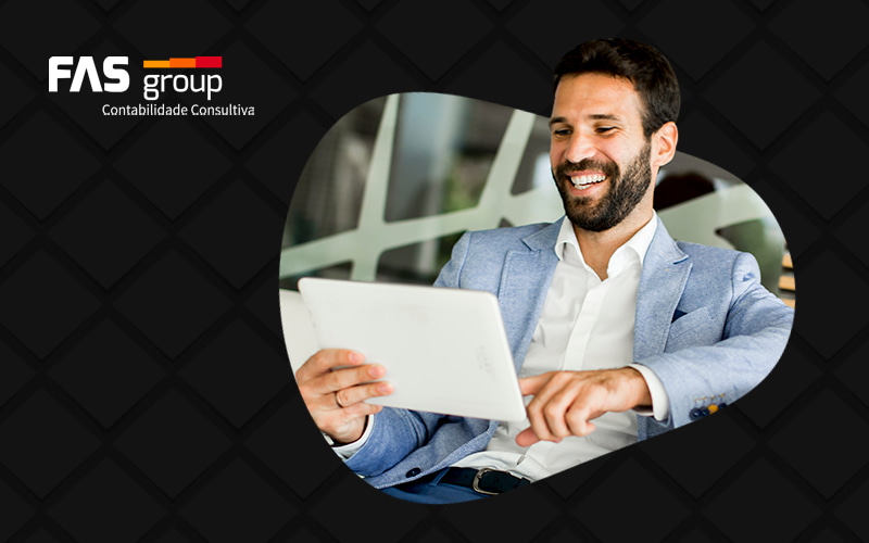 Conheca Todos Os Detalhes Sobre A Contabilidade Digital Blog - Contabilidade em Indaiatuba - SP