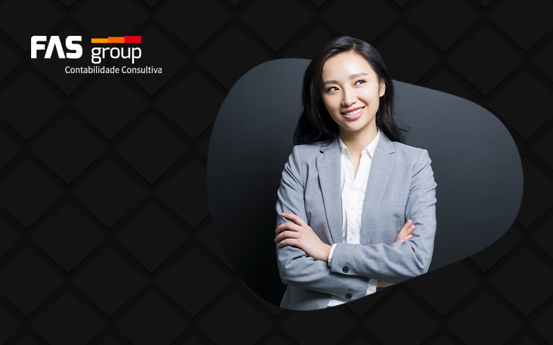 Qual A Diferenca Entre Bpo Financeiro Assessoria E Consultoria Descubra Agora Blog - Contabilidade em Indaiatuba - SP